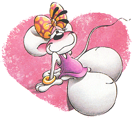 diddline