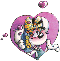 diddline