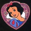 blanche neige