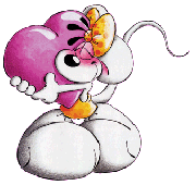 diddline