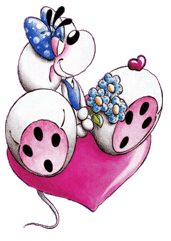 diddline